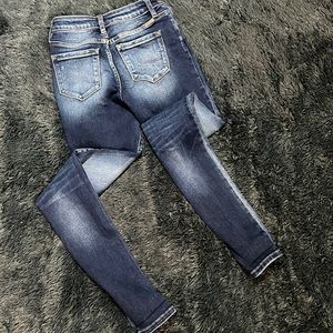 Kancan Jeans *Like New*